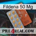 Fildena 50Mg 43